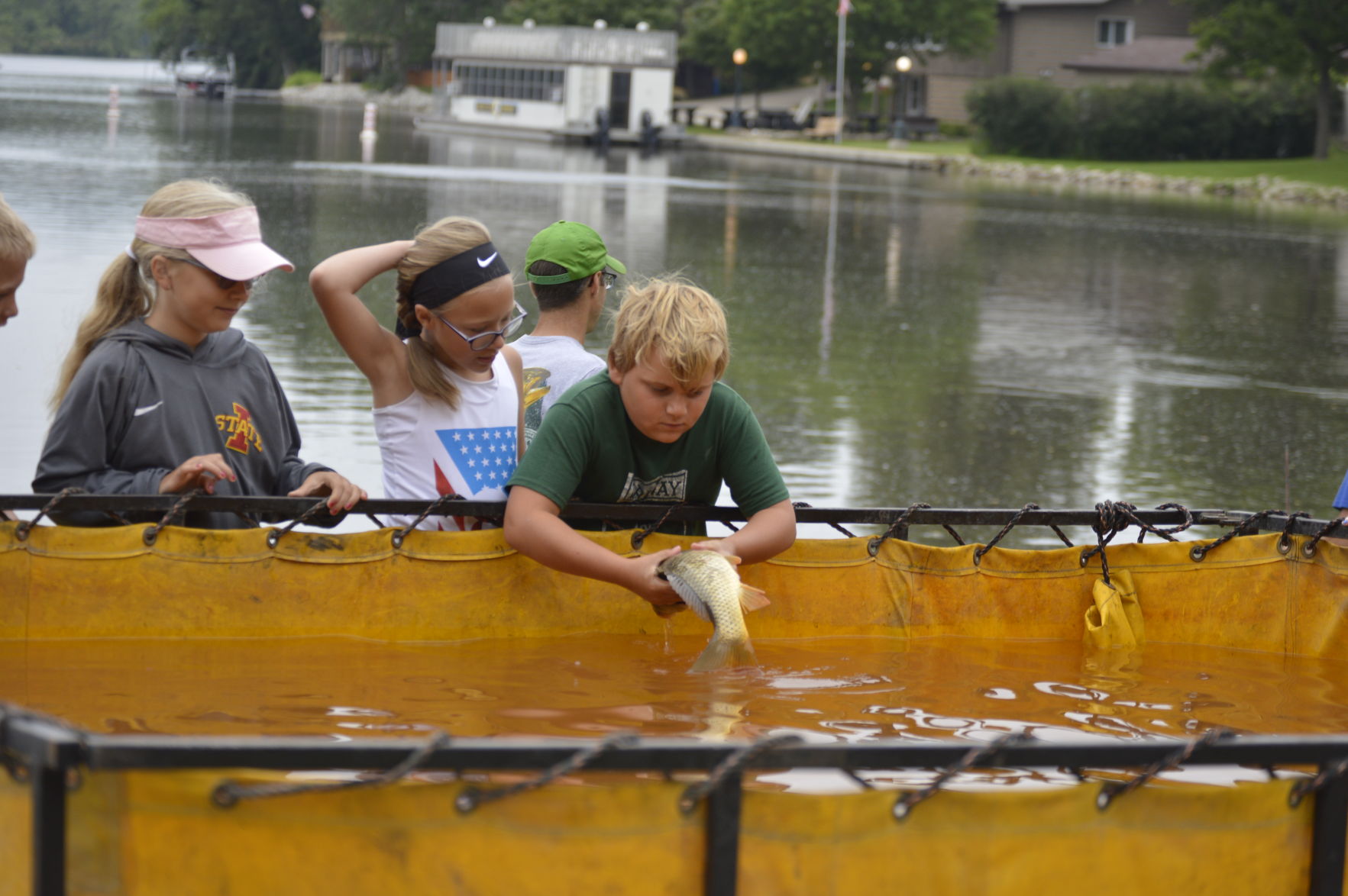 Kids Fishing Derby (1).JPG